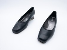 Ara Mocassins Femme Escarpins