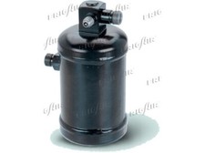 Filtre déshydratant