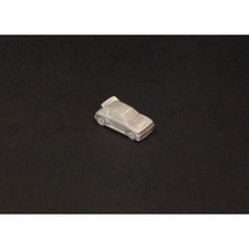 Miniature Peugeot 205 Turbo