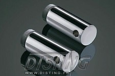 Rallonges Fourche Harley