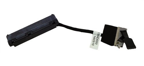 New acer aspire 552 - acer, v5-572