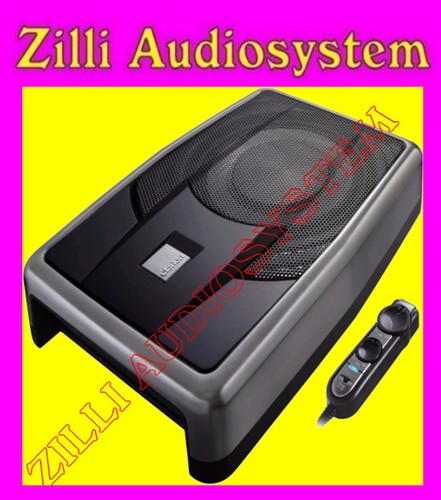 Clarion srv 250 150 - clarion,