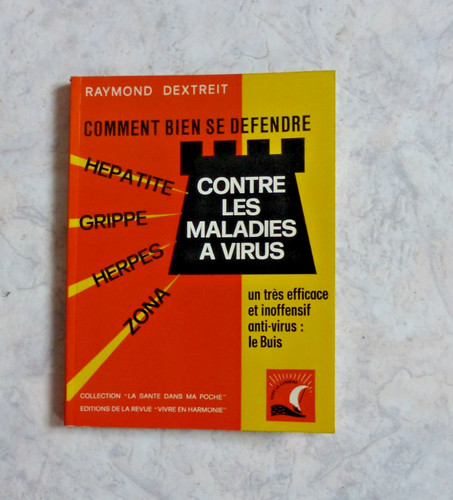 Comment bien defendre - bien,