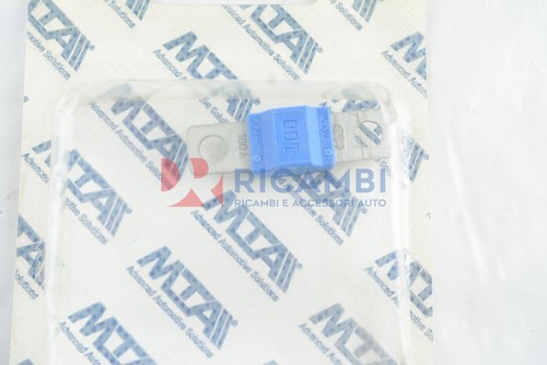 Fusible 100a pour batterie - pour,