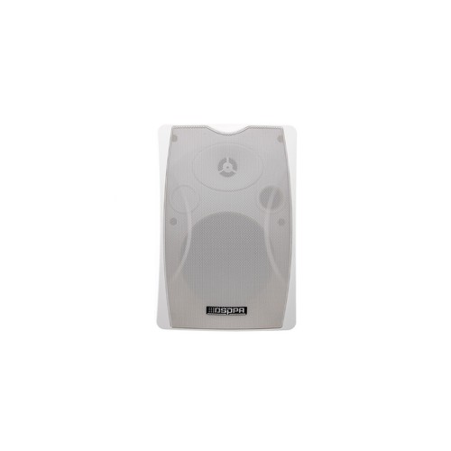 Kit haut parleurs actifs - haut-parleurs,