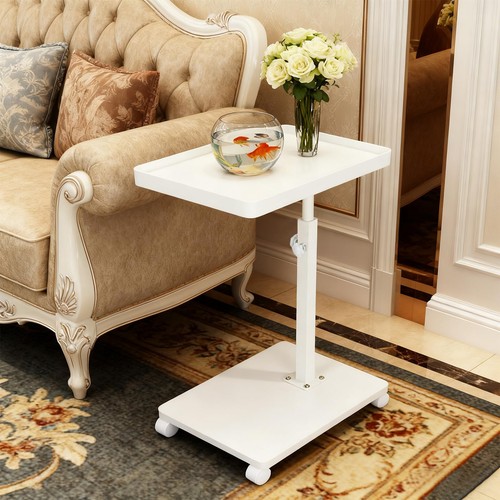 Table appoint réglable - table,