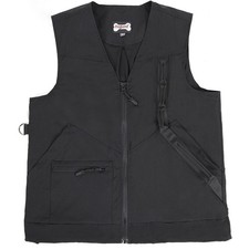  Gilet De Dressage Pour
