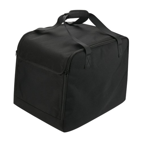 Sac rangement pour - rangement,