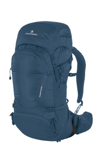 Sac dos montagne - de,