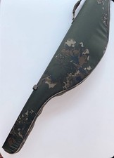 Nash Subterfuge 12ft