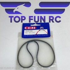 CEN GX49 BELT 444-3 M-4 FOR