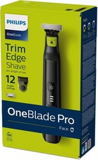 Philips QP6530/16 OneBlade Pro