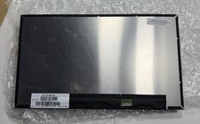 Écran LCD 15.6" Full HD