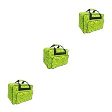 1/2/3 Sac de rangement