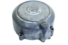 Kawasaki Z 650 F KZ 650 B