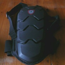 Protège-dos Tattini Taille S 44 cm