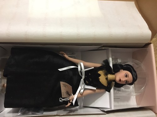 Madame alexander doll alex - alexander, doll 