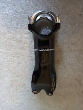 Potence SCOTT Pro OS vélo