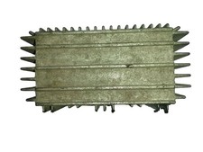 Calculateur Temps de