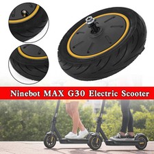 350W Replacement Motor Rear