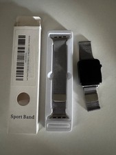Bracelet pour apple watch - pour,