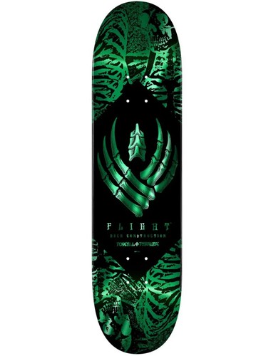 Powell peralta flight pro - peralta,