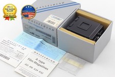 [NON UTILISÉ dans sa boîte]