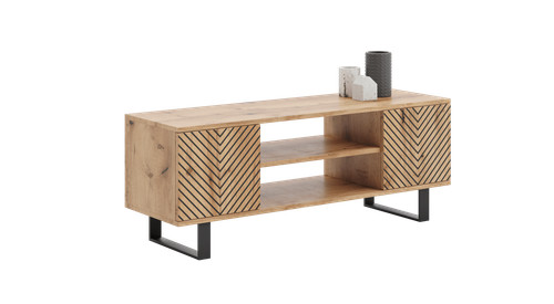 Meuble focus loft rtv 135 - meuble,