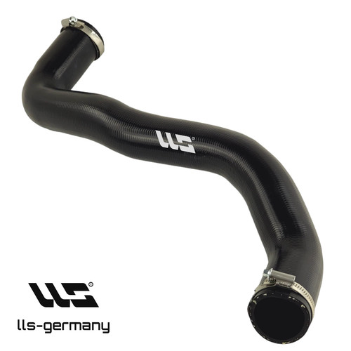 Durite turbo de - de,