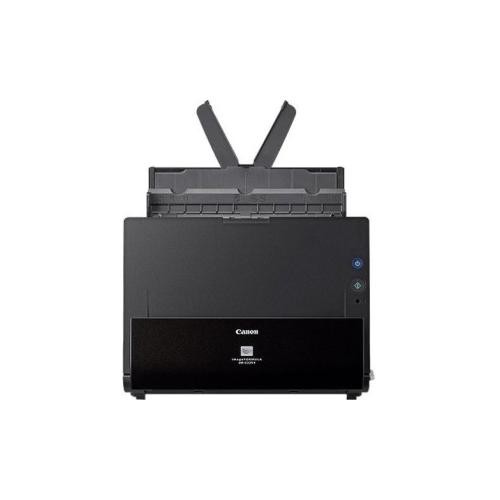 Scanner défilement canon - scanner, À