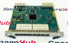 ERICSSON SM-8XSTM Circuit Board ROA2191103/1