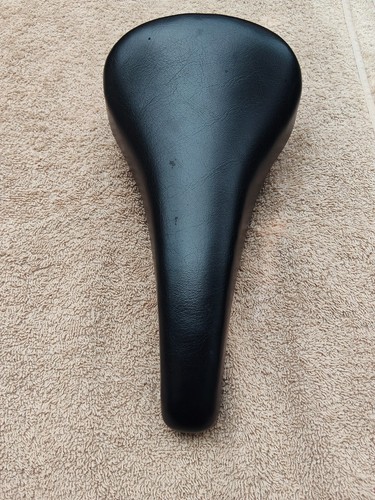 Kashimax aero sports - aero,
