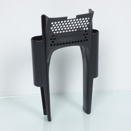 Protection fourche rsm pour - fourche,