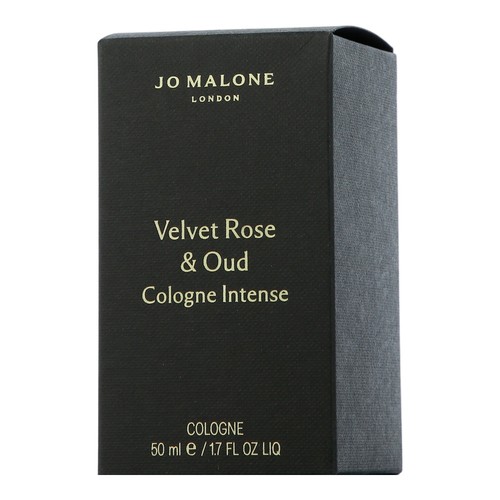 Malone velvet rose oud - malone,