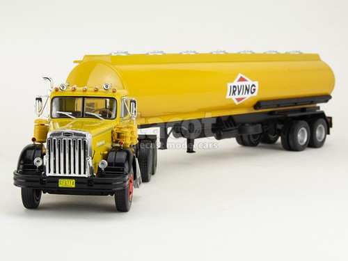 Divers autocar a64 - divers,