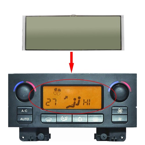 Neuf ecran lcd information - neuf,