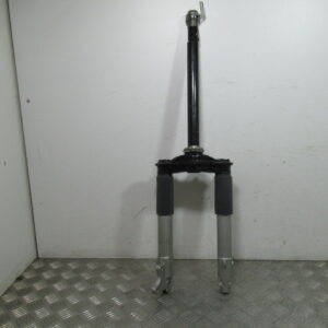 Fourche piaggio zip 4t - 50,