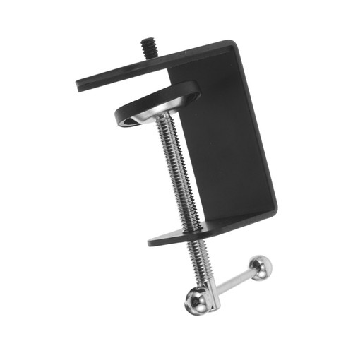 Pied micro porte - de,