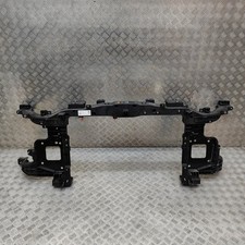 Kit cadre de panneau de