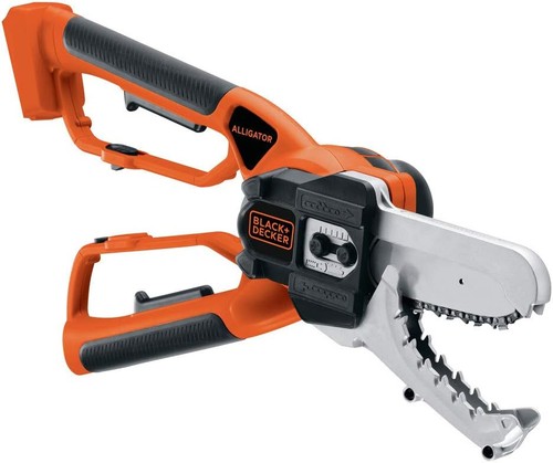 Black decker 20v - 20v, max*