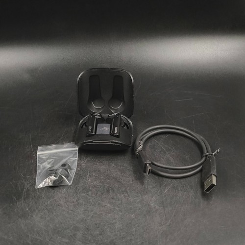 Casque gaming sans fil - casque,