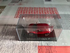 Voiture miniature Volkswagen