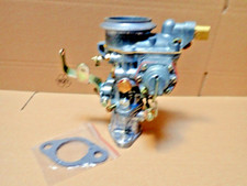 Carburateur Type Solex 34 PBIC 34PBIC p  WILLYS JEEP F Culasse 134 MCS 1006 1013