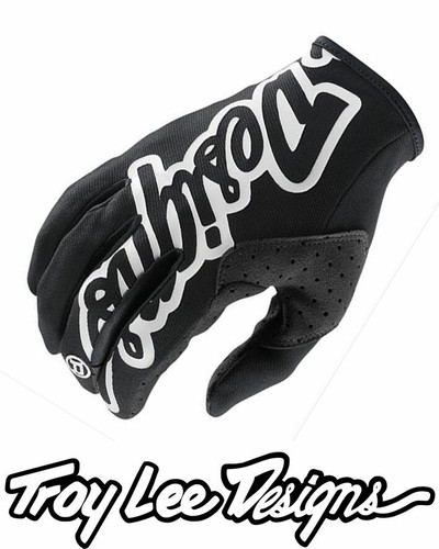 Gants troy lee - gants,