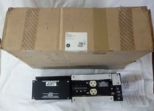 GENERAL ELECTRIC ATP-220