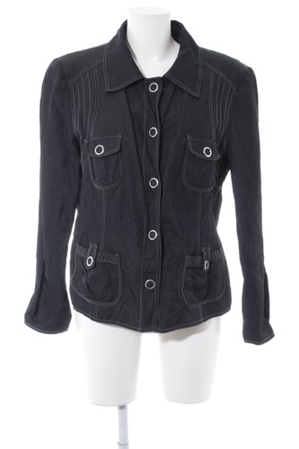 Bonita veste saison dames - veste, mi-saison