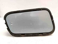 RENAULT ESPACE IV JK0/1 Volet de Réservoir de Carburant 1020032 TEK43 20744648