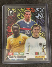 Panini FIFA World Cup