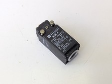 TELEMECANIQUE XCK-P110 / XCK-P