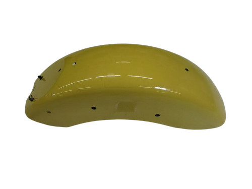 Fender aile poule j432 - aile,